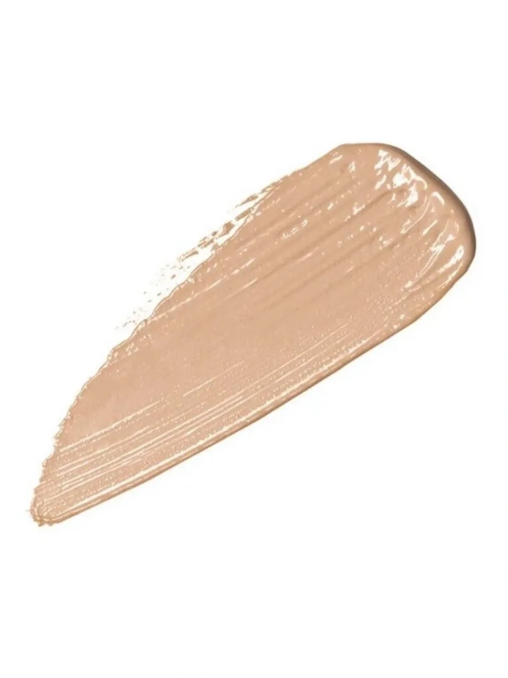 NARS Radiant Creamy Concealer — Light 2 Vanilla 6ml - Picture 2 of 4